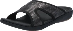 REVITALIGN Women's Brook Slide Sandal