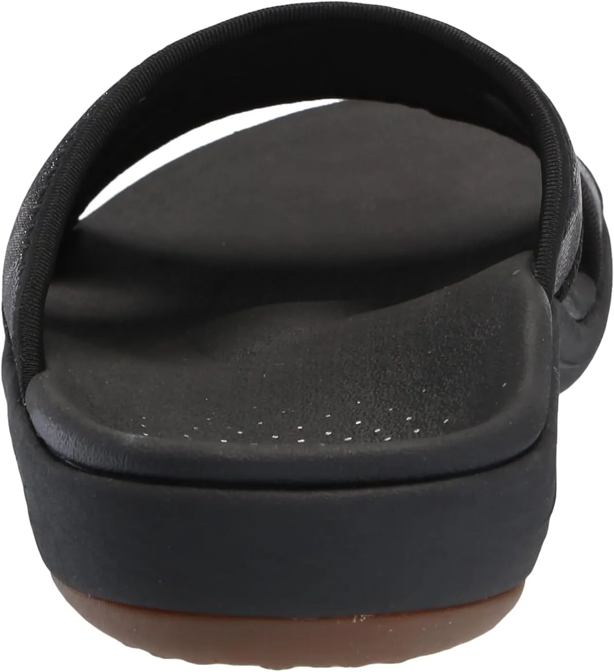 REVITALIGN Women's Brook Slide Sandal