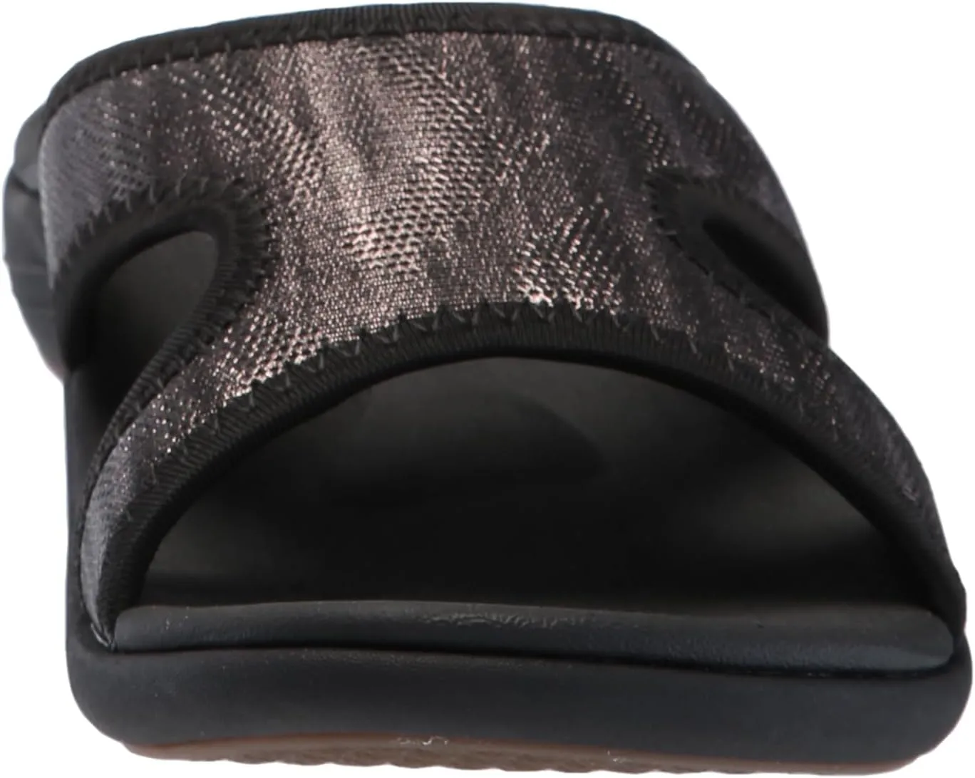 REVITALIGN Women's Brook Slide Sandal