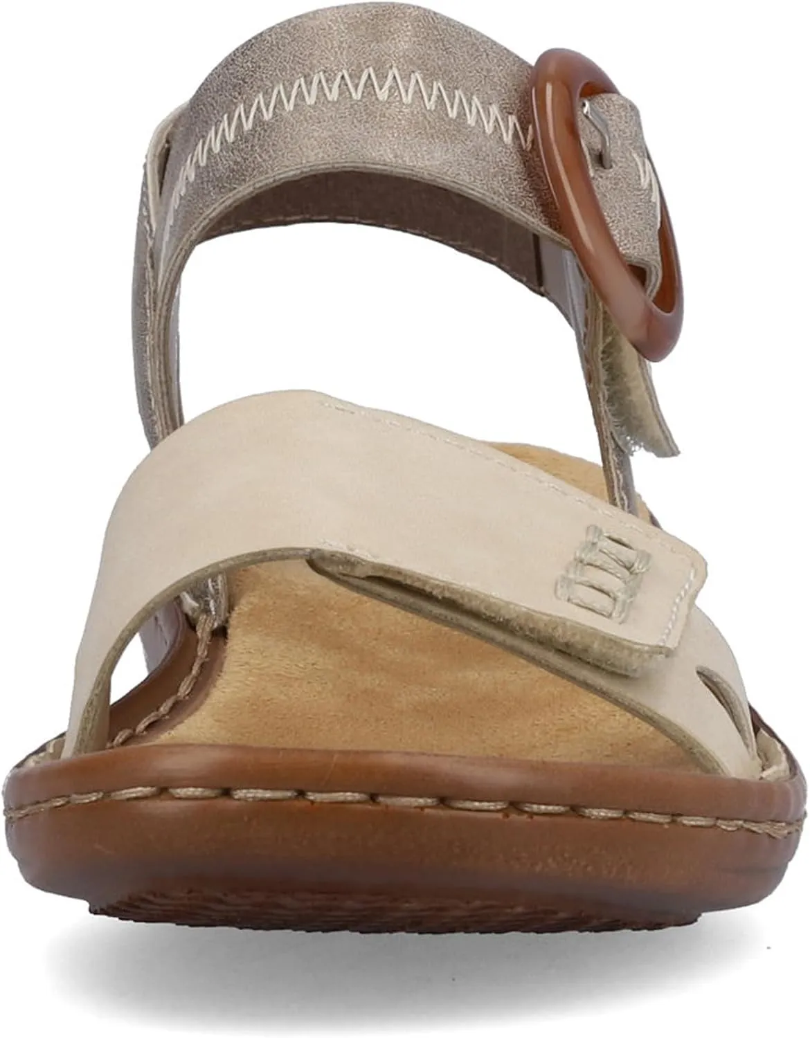 Rieker 608Z3 Regina Z3 Women's Shoe
