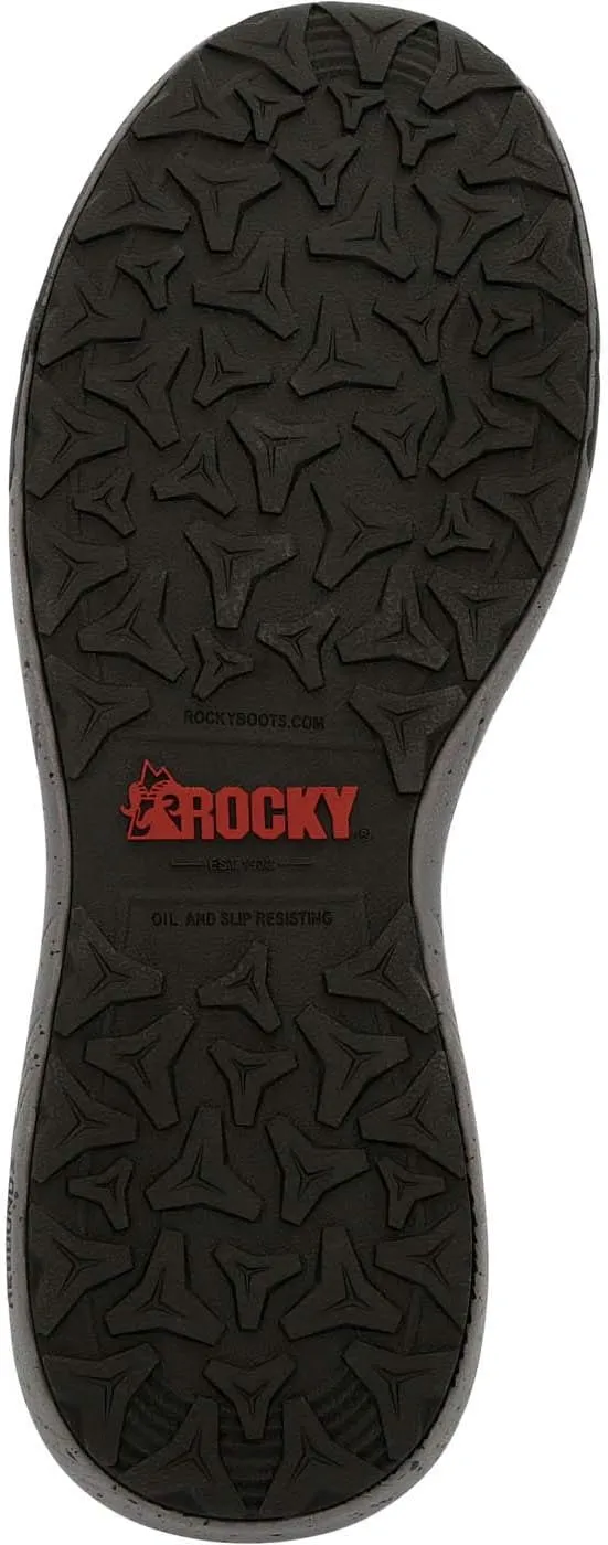 ROCKY Men's Rkk0347