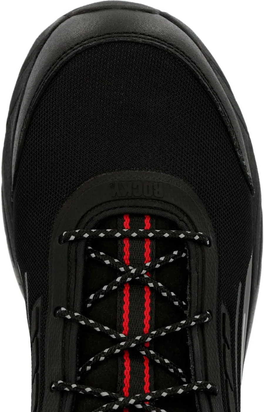 ROCKY Men's Rkk0347