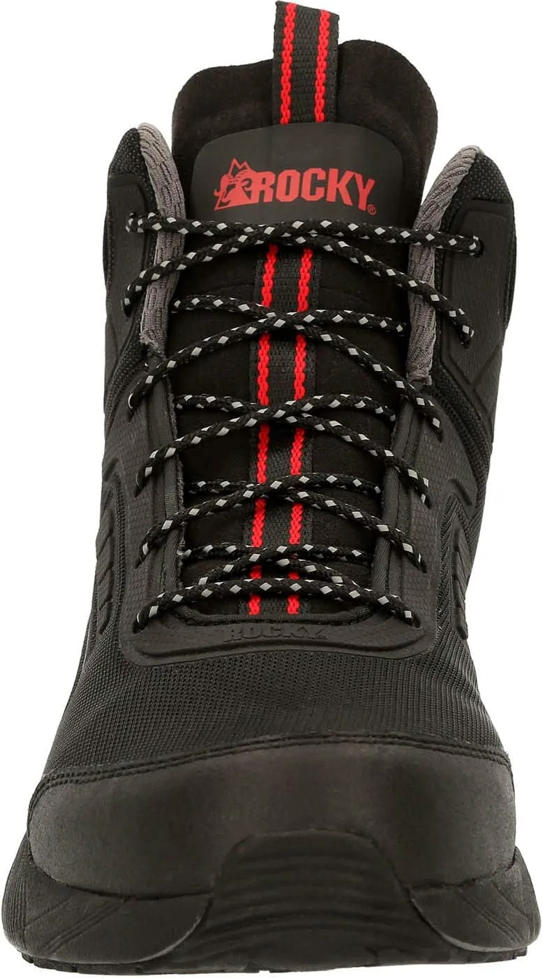 ROCKY Men's Rkk0347
