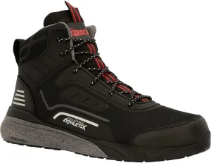 ROCKY Men's Rkk0347