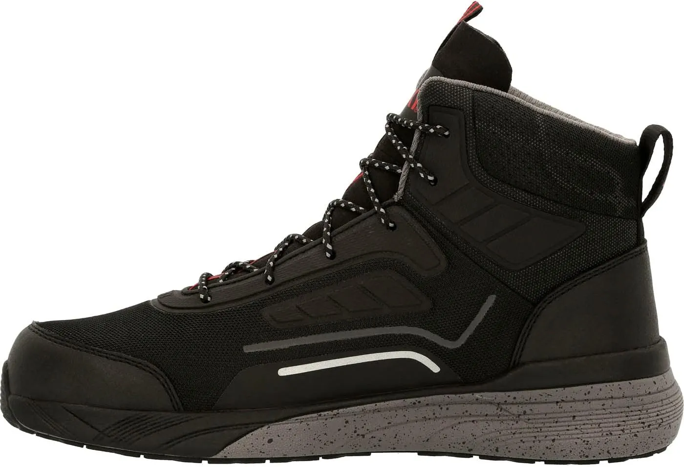 ROCKY Men's Rkk0347
