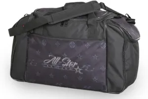 Roto Grip 2 Ball All Star Edition Duffle Bag - Blackout