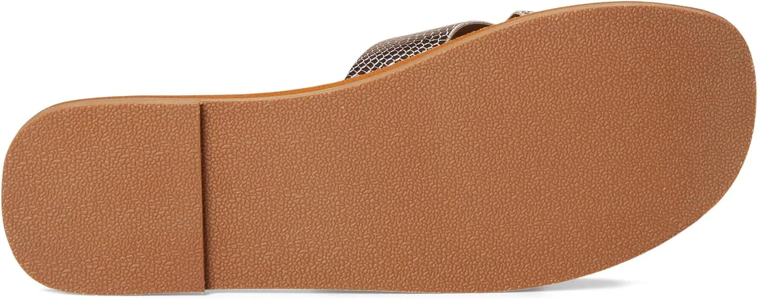 Roxy Women's Andreya Slide Sandal