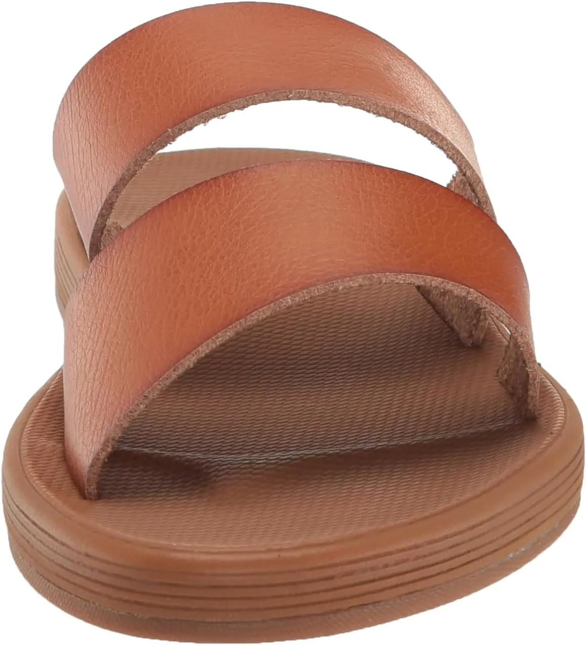 Roxy Women's Coastal Cool Sandal