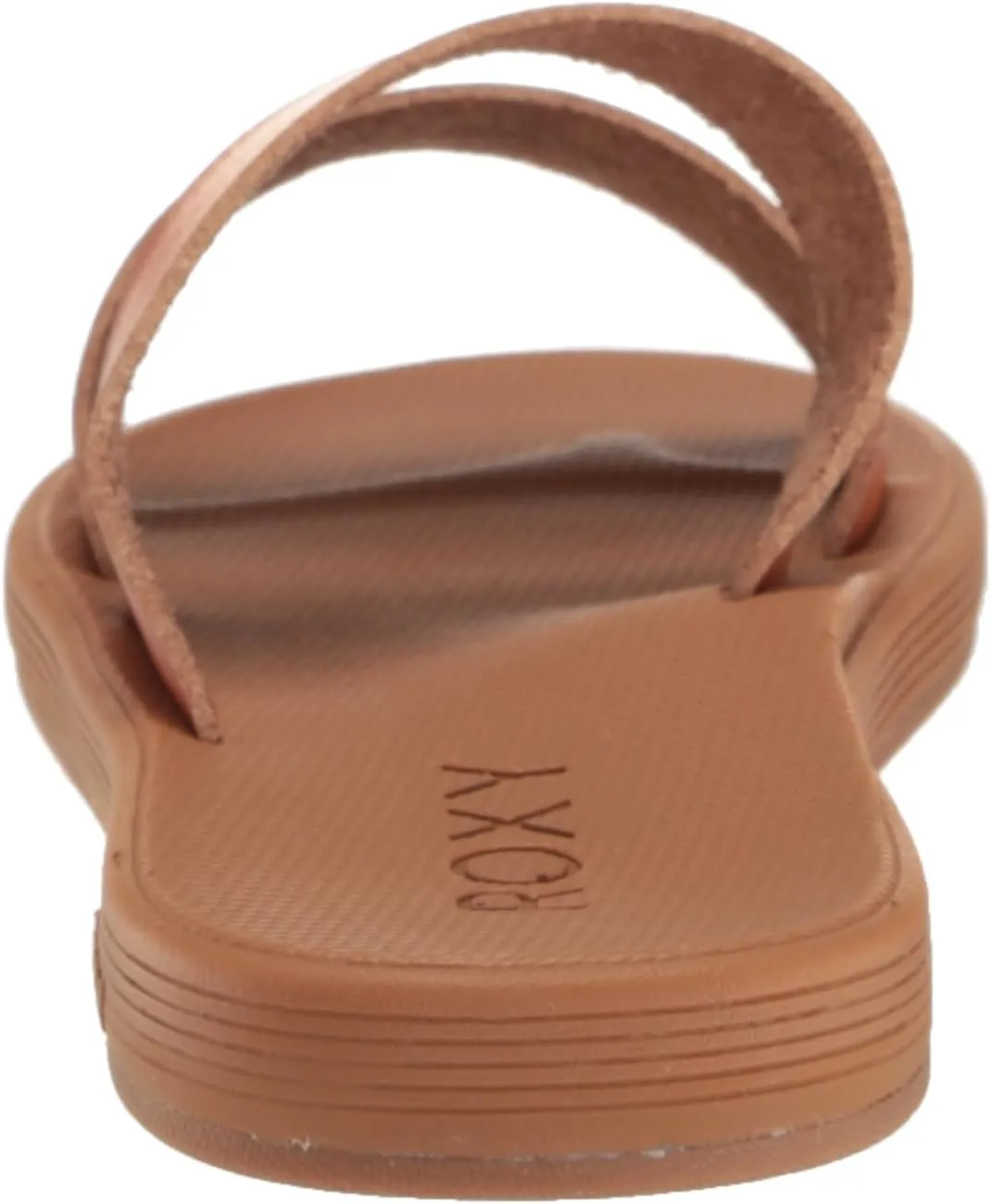 Roxy Women's Coastal Cool Sandal