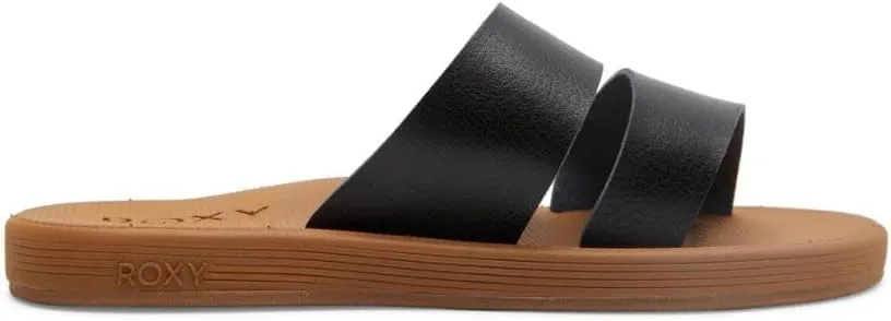 Roxy Women's Coastal Cool Sandal
