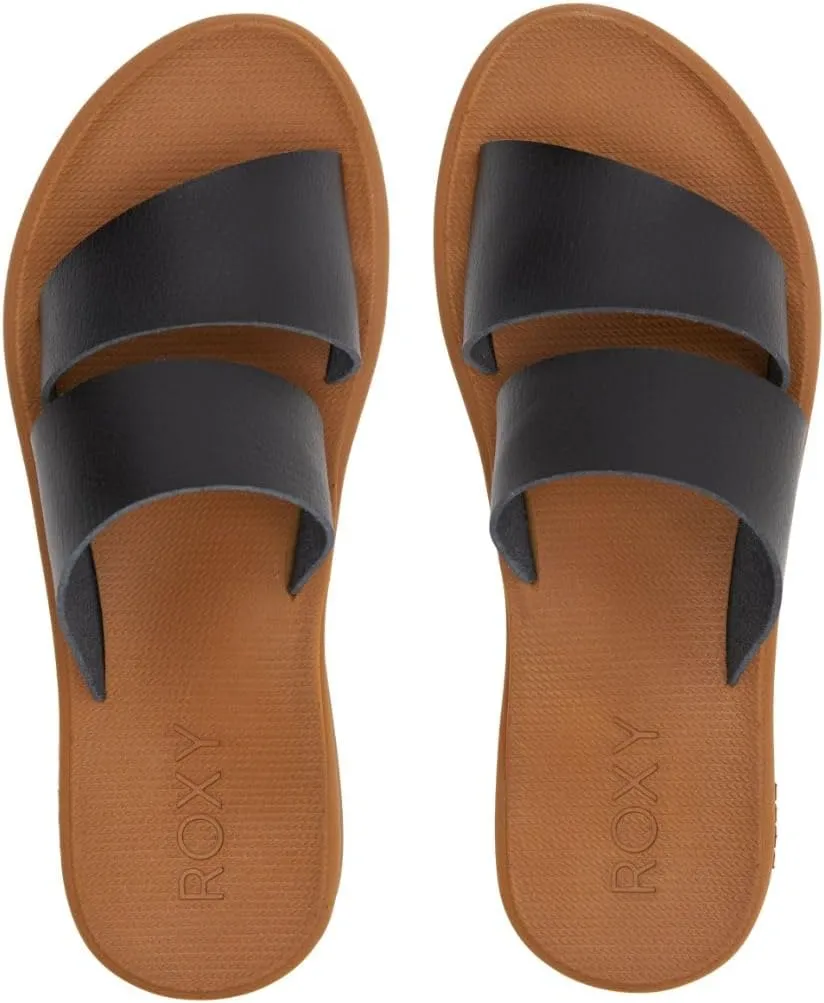 Roxy Women's Coastal Cool Sandal