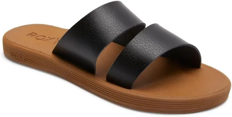 Roxy Women's Coastal Cool Sandal