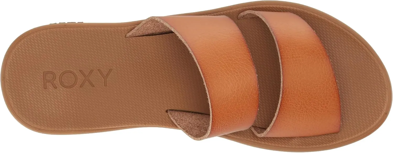 Roxy Women's Coastal Cool Sandal