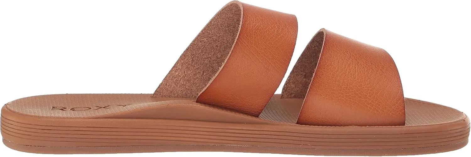 Roxy Women's Coastal Cool Sandal