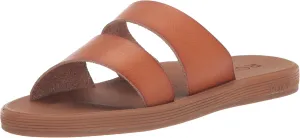 Roxy Women's Coastal Cool Sandal