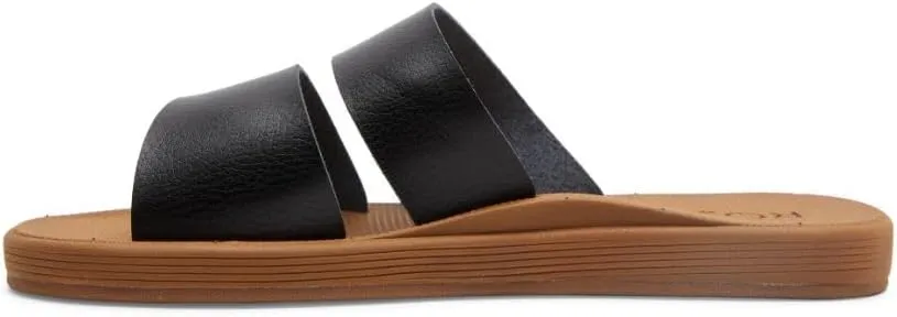 Roxy Women's Coastal Cool Sandal