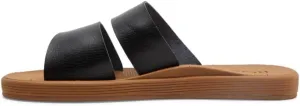 Roxy Women's Coastal Cool Sandal