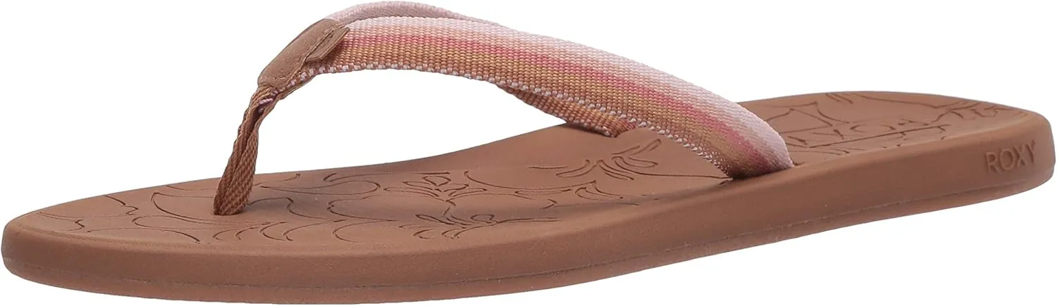 Roxy Women's Colbee Sandal
