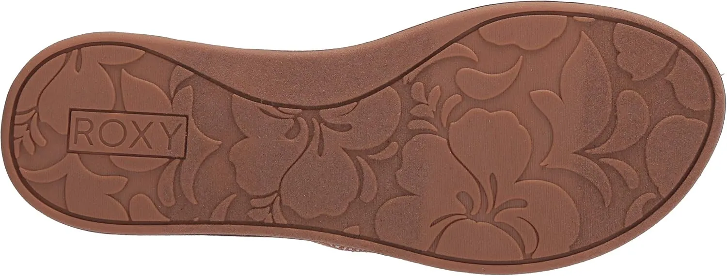 Roxy Women's Colbee Sandal