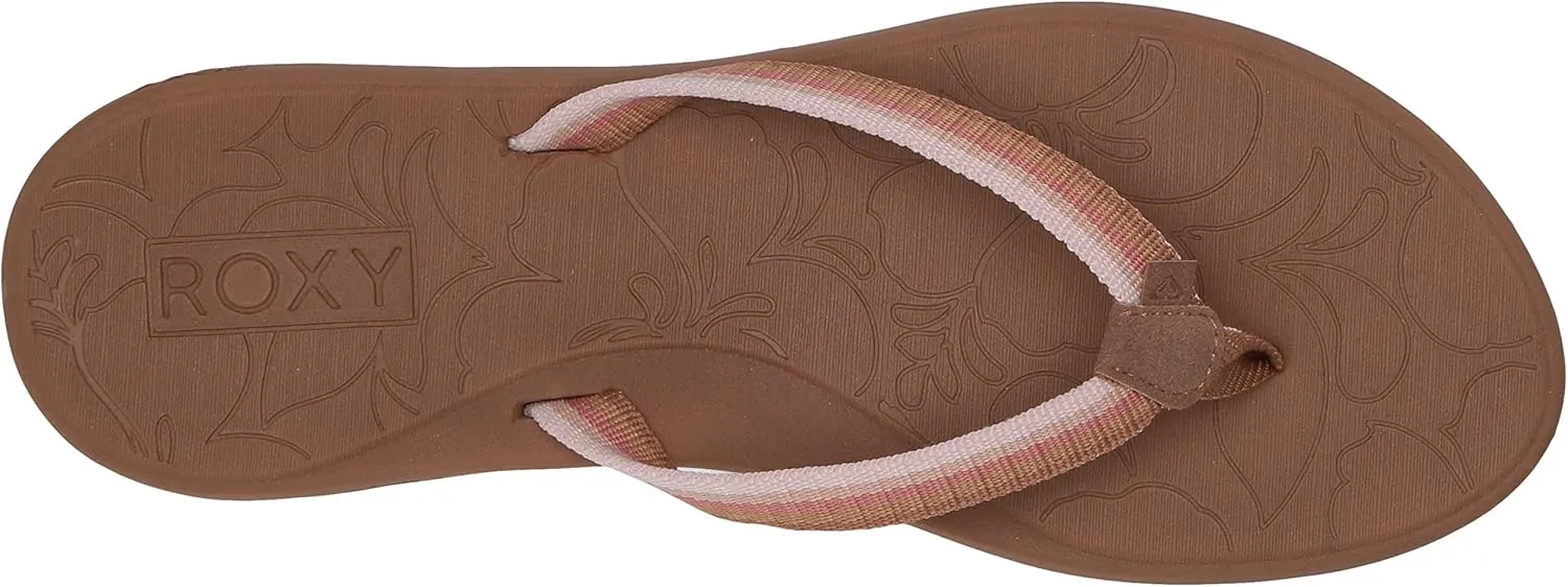 Roxy Women's Colbee Sandal