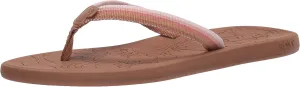 Roxy Women's Colbee Sandal