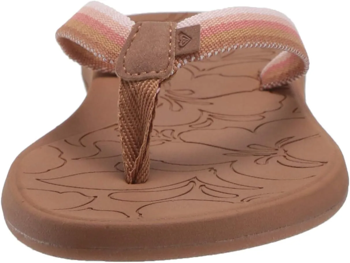 Roxy Women's Colbee Sandal