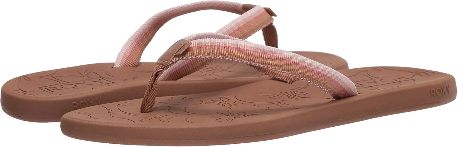 Roxy Women's Colbee Sandal