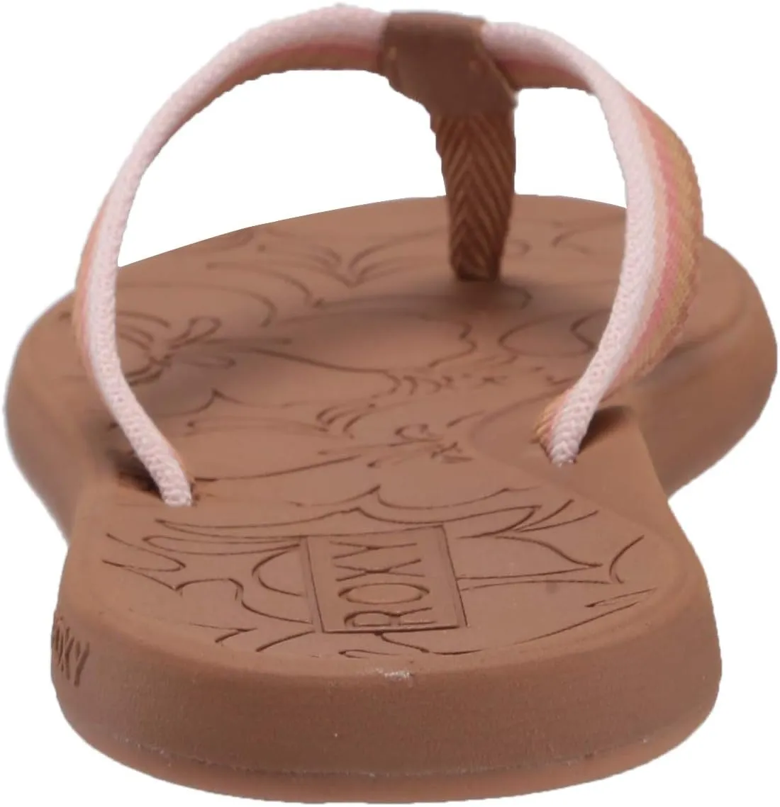 Roxy Women's Colbee Sandal