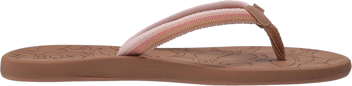 Roxy Women's Colbee Sandal