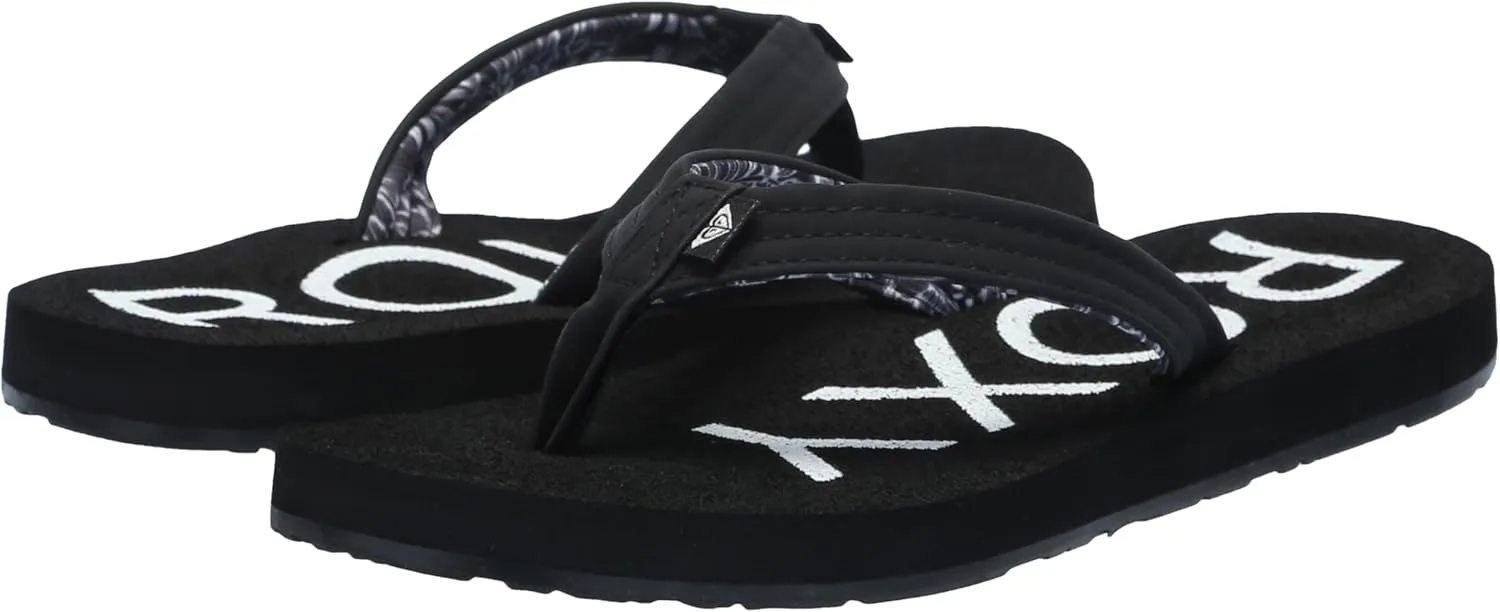 Roxy Women's Sporto Sandal