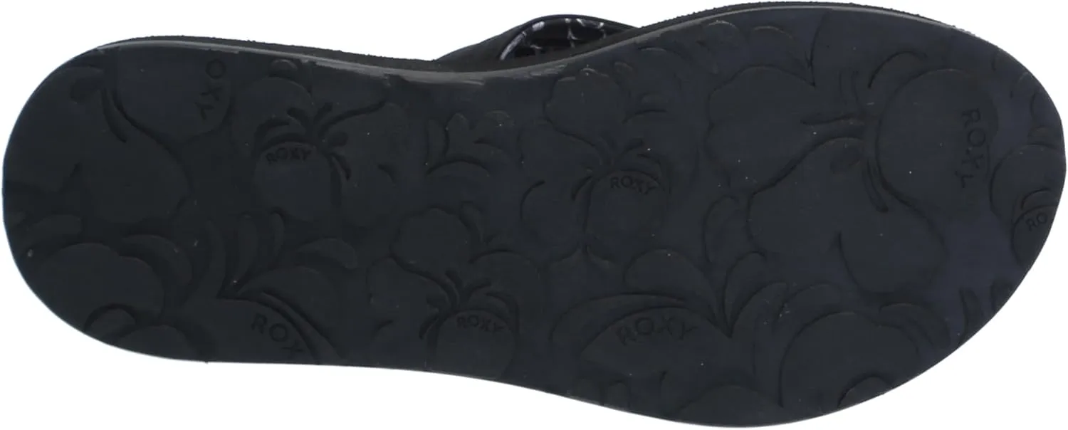 Roxy Women's Sporto Sandal