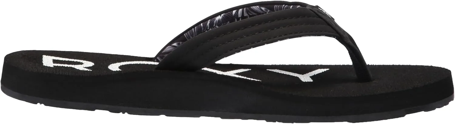 Roxy Women's Sporto Sandal