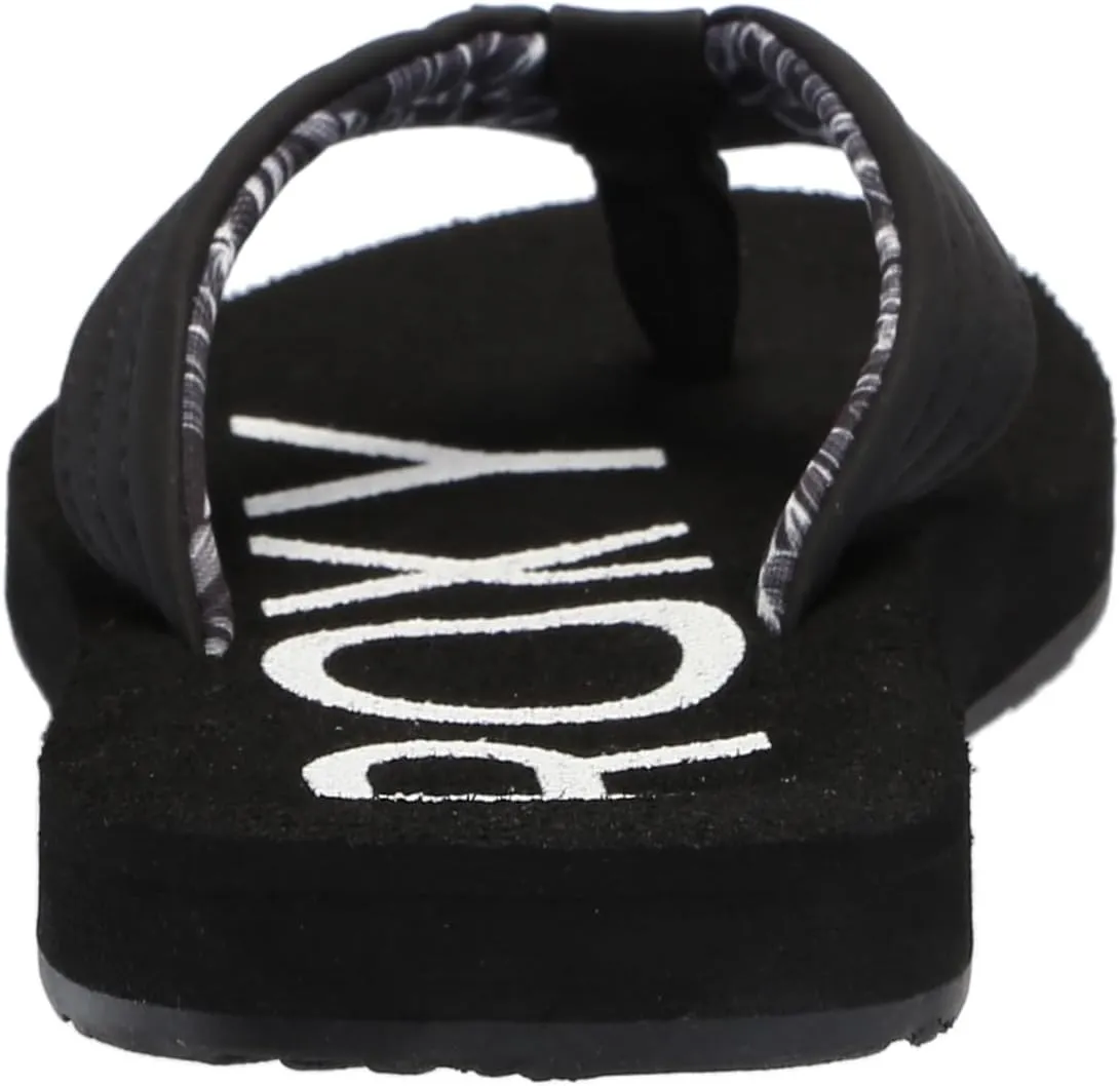Roxy Women's Sporto Sandal