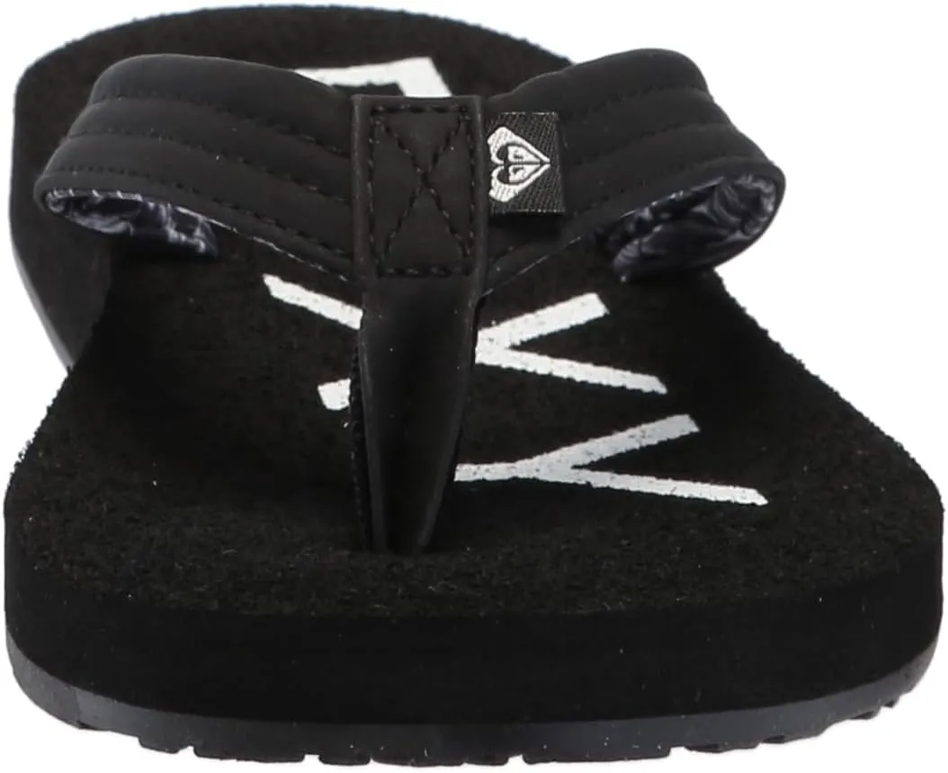 Roxy Women's Sporto Sandal