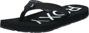 Roxy Women's Sporto Sandal