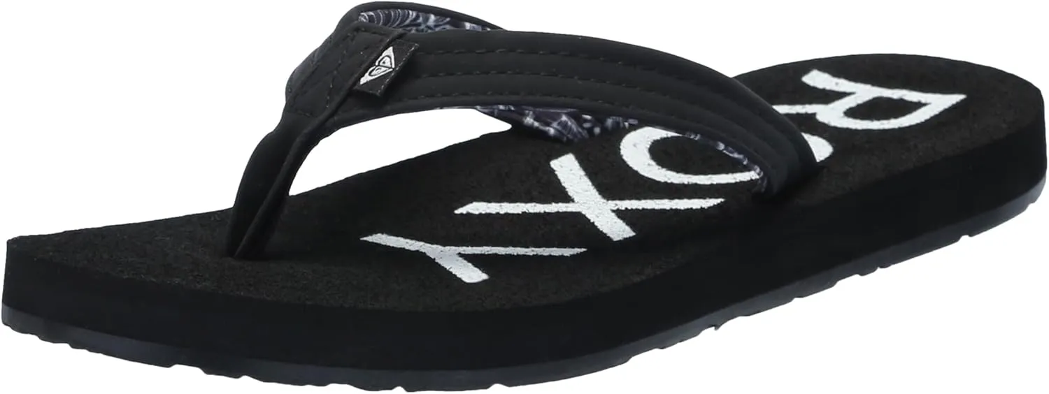 Roxy Women's Sporto Sandal