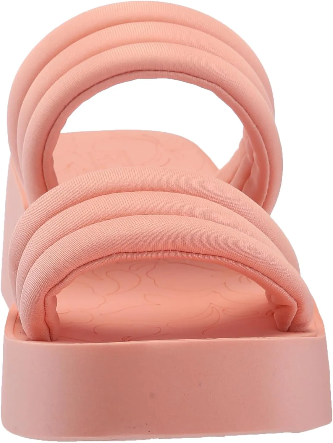 Roxy Women's Totally Tubular Sandal