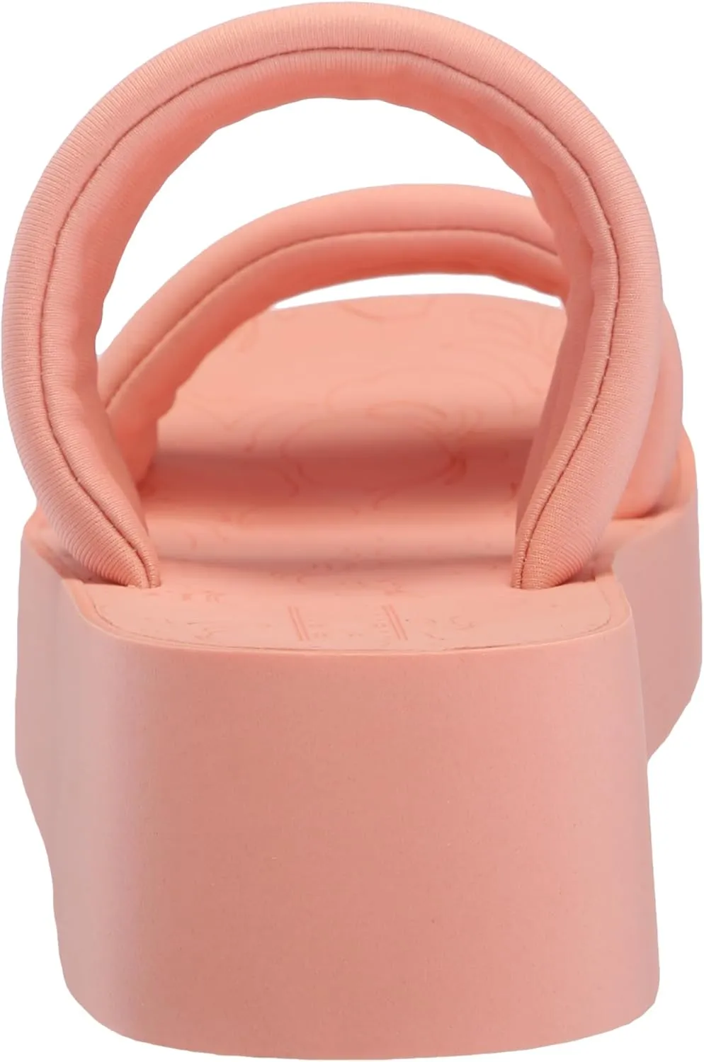 Roxy Women's Totally Tubular Sandal