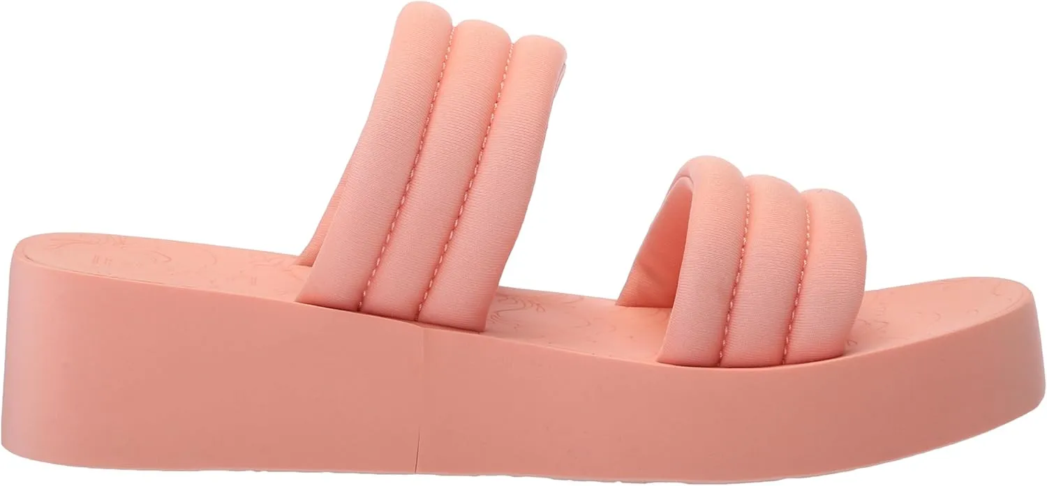 Roxy Women's Totally Tubular Sandal
