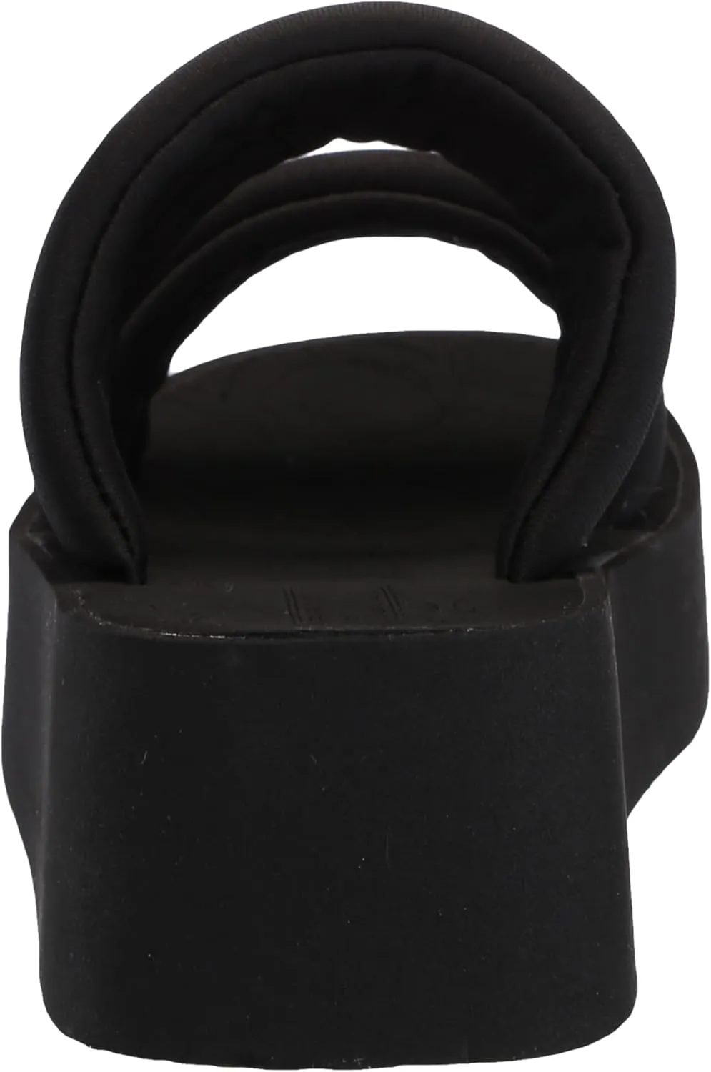 Roxy Women's Totally Tubular Sandal