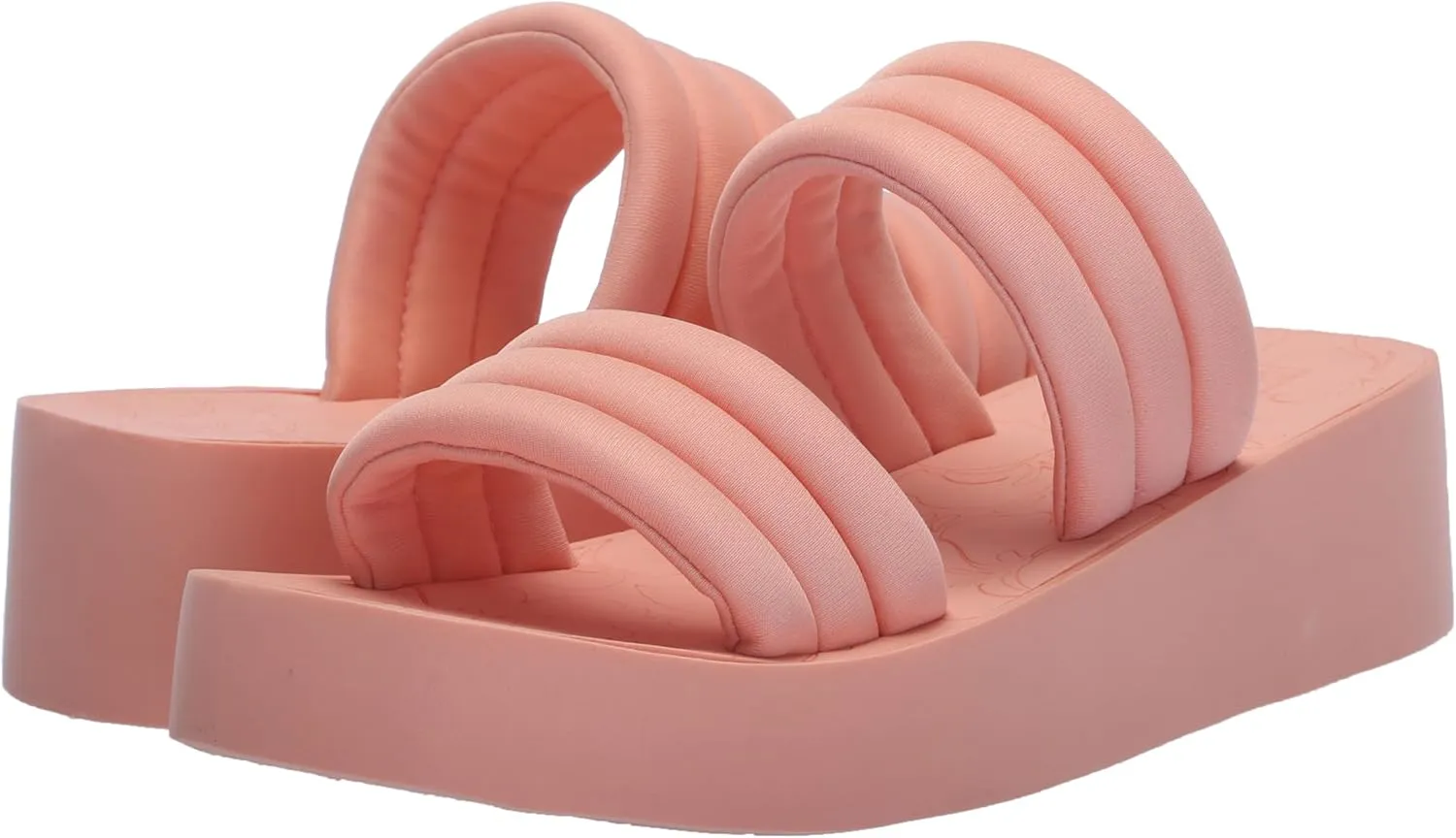 Roxy Women's Totally Tubular Sandal