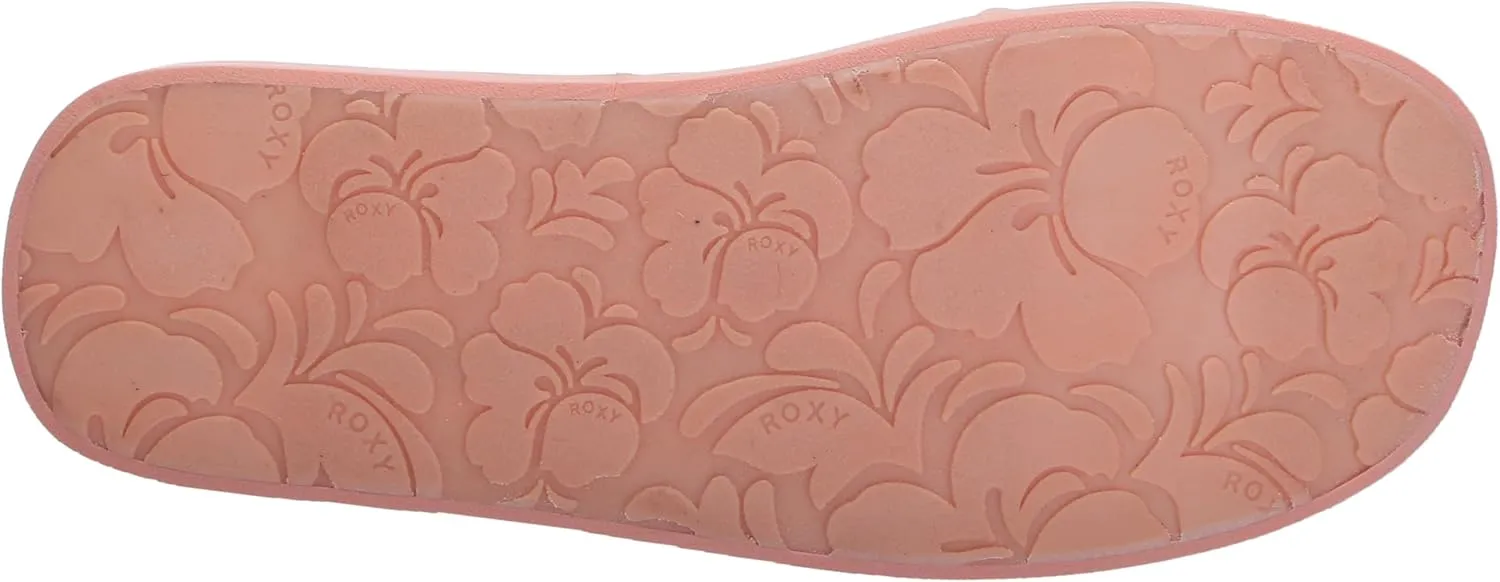 Roxy Women's Totally Tubular Sandal