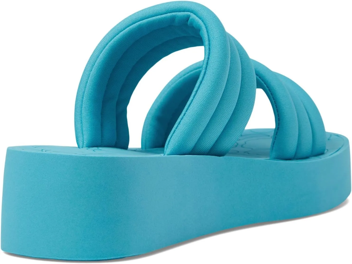 Roxy Women's Totally Tubular Sandal