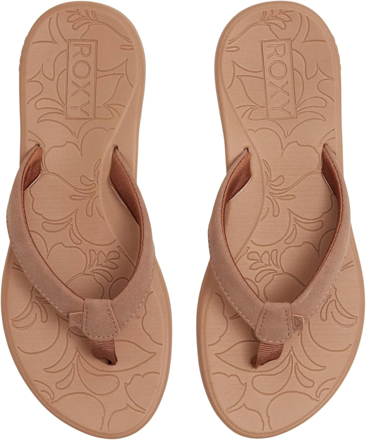 Roxy Women's Vickie Sandal