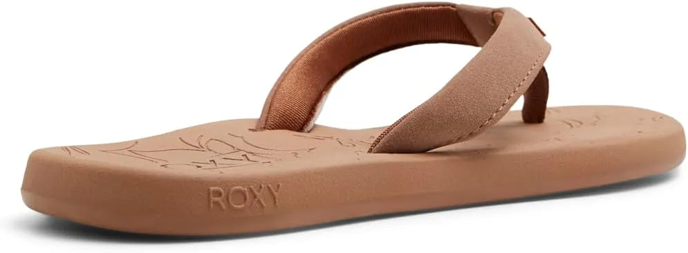 Roxy Women's Vickie Sandal