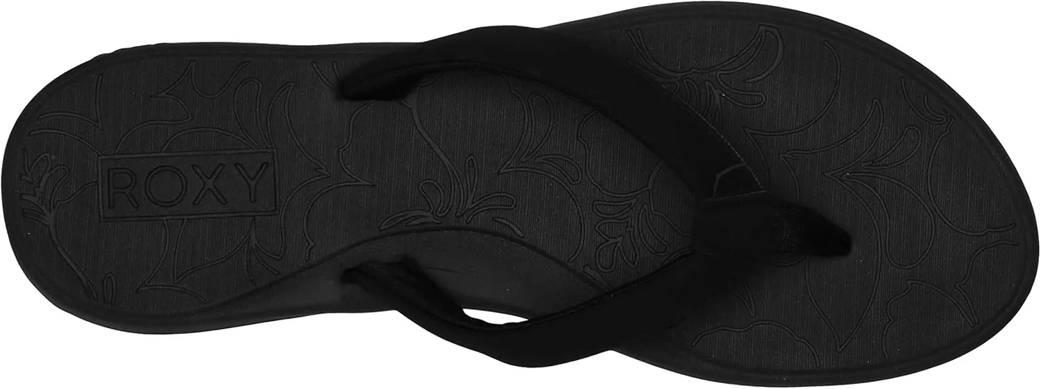 Roxy Women's Vickie Sandal