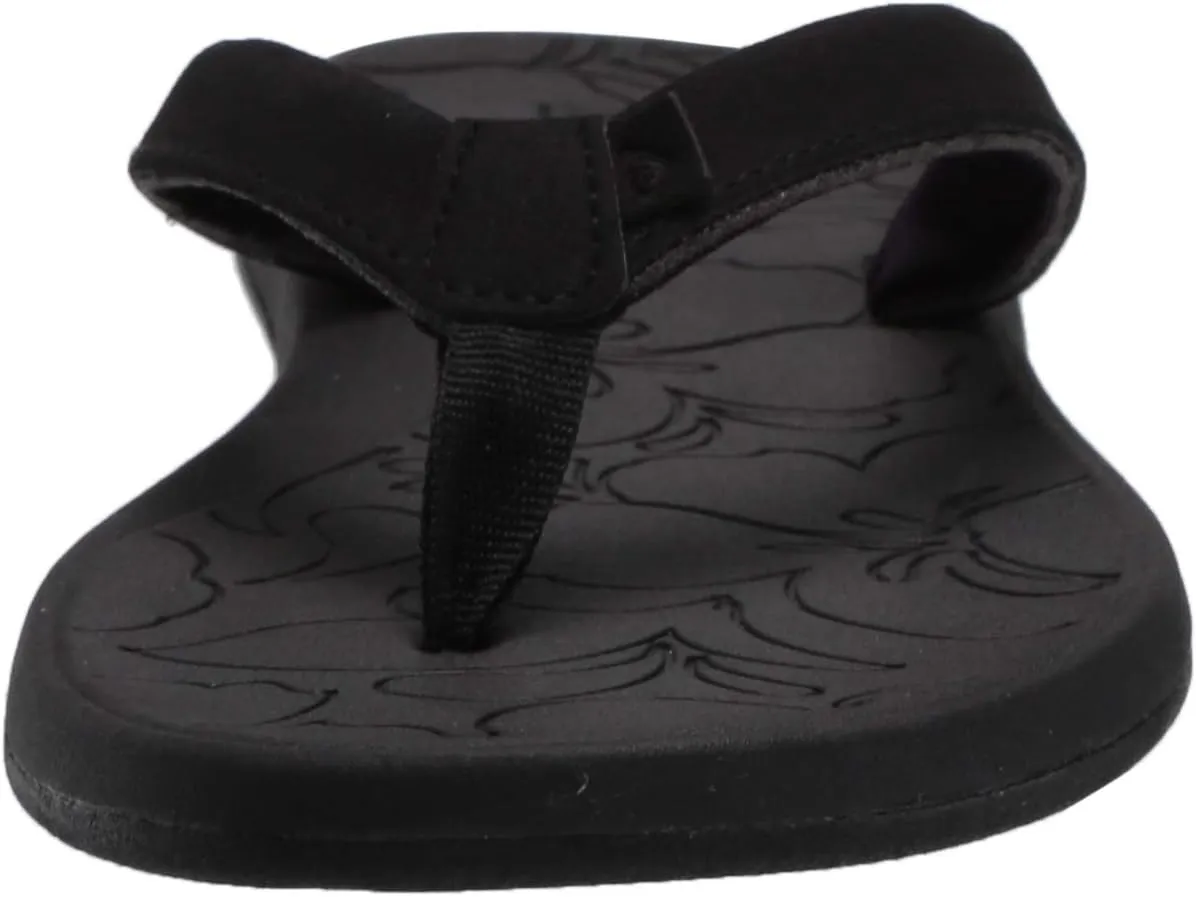 Roxy Women's Vickie Sandal