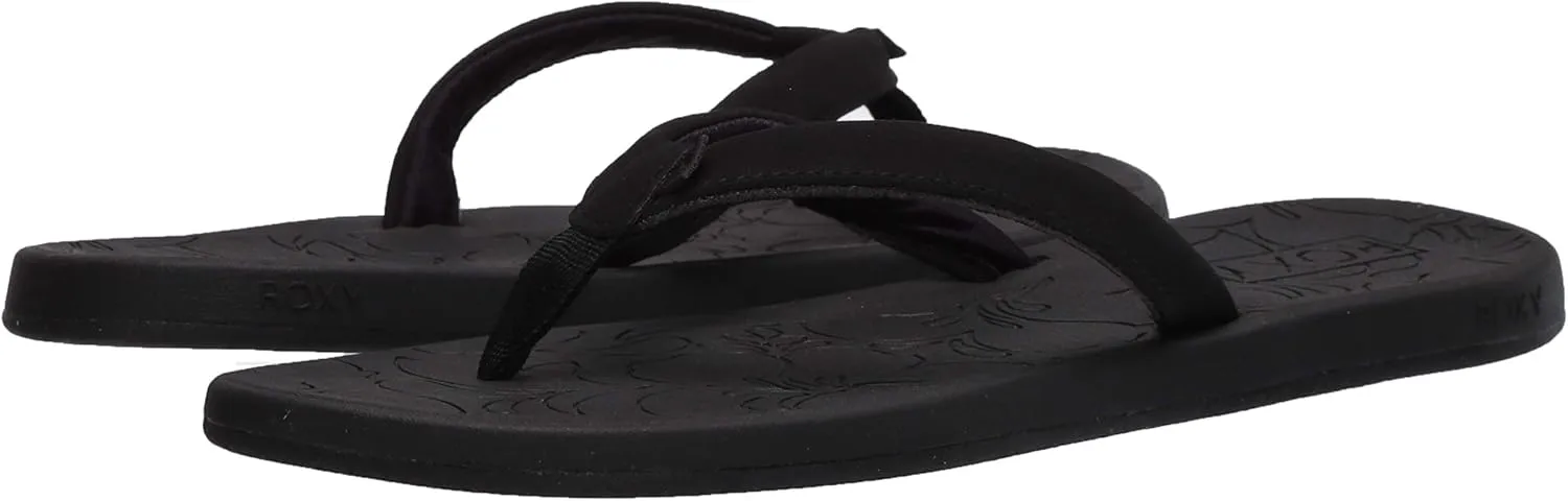 Roxy Women's Vickie Sandal