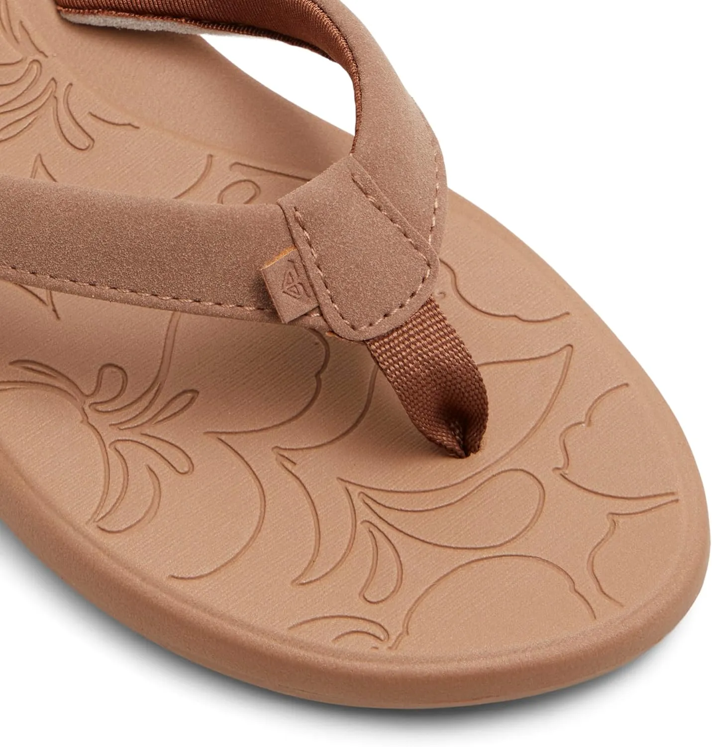 Roxy Women's Vickie Sandal