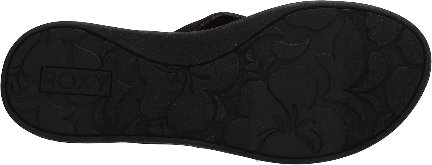 Roxy Women's Vickie Sandal